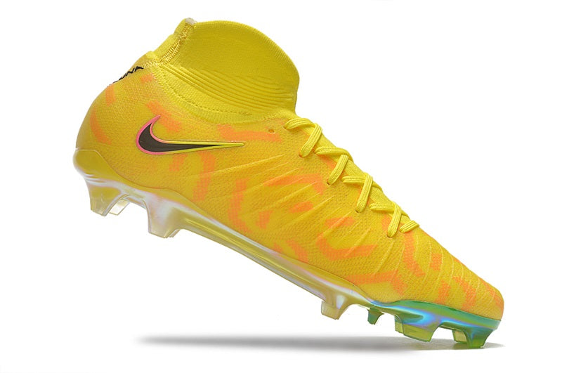 Amarelo NPLE