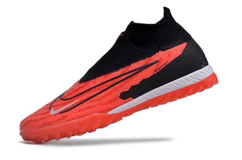 Vermelho NPXG