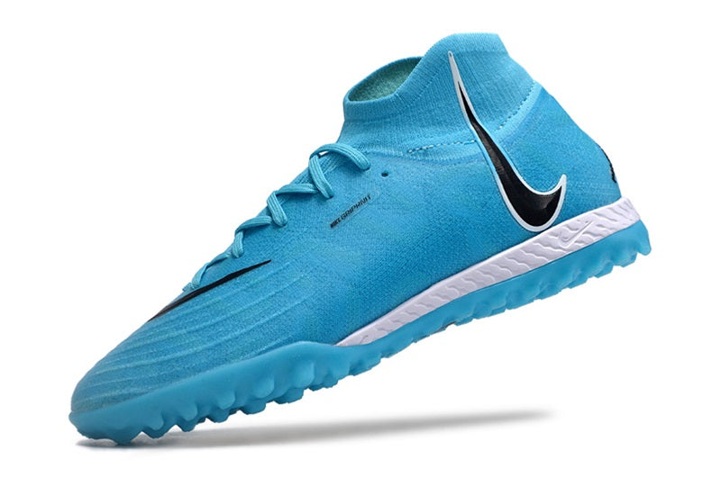 Azul NPLE2