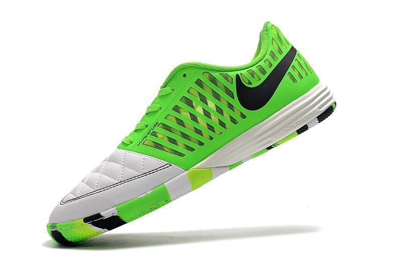 Verde NLG2