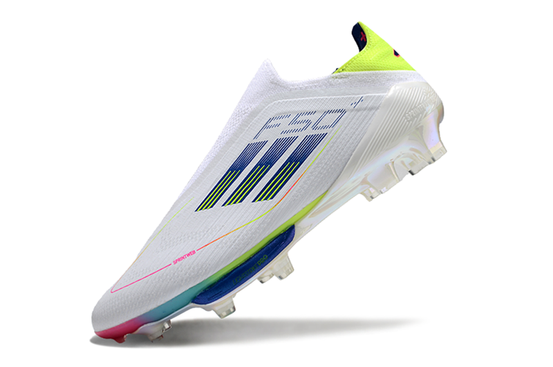 ADIDAS F50 (FG)