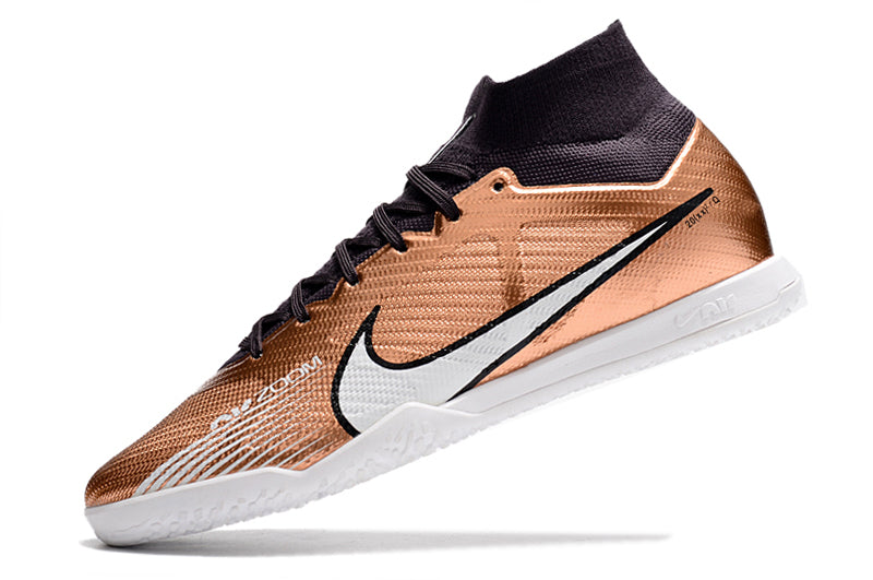 Dourado NAMS9