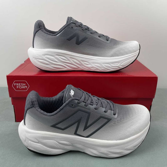 NEW BALANCE FRESH FOAM