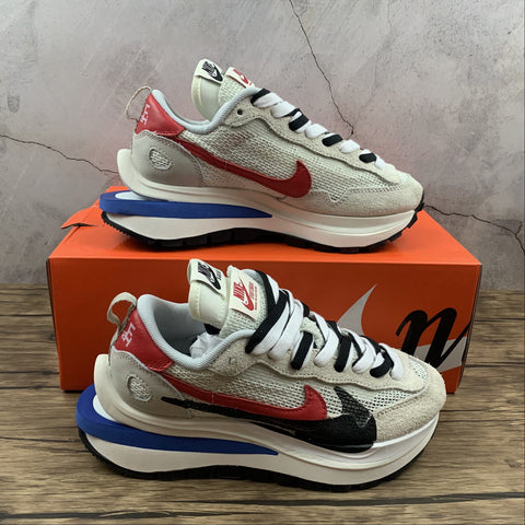 TÊNIS NIKE LDWAFFLE - SACAI – Raposa Outlet