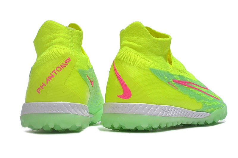 Verde NPXG
