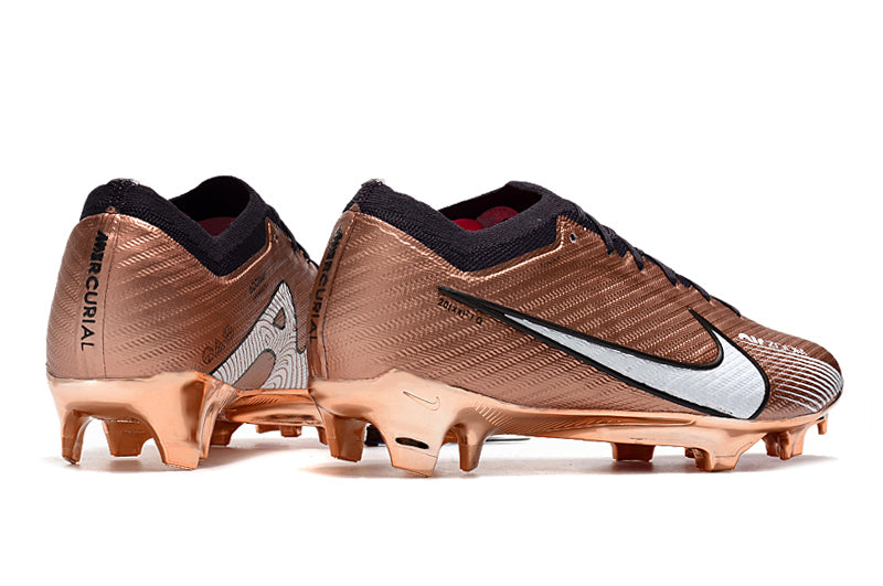 Dourado NMV15