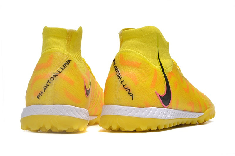 Amarelo NPLE2