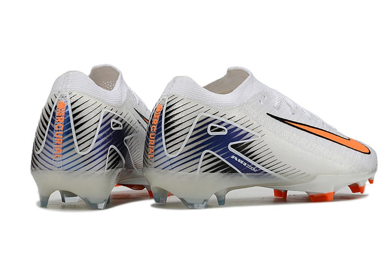 Branco Mix JF16