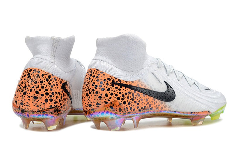 Branco Mix 2 NPLB