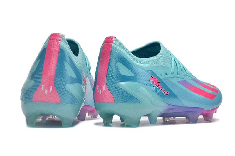 Azul e Rosa AX23