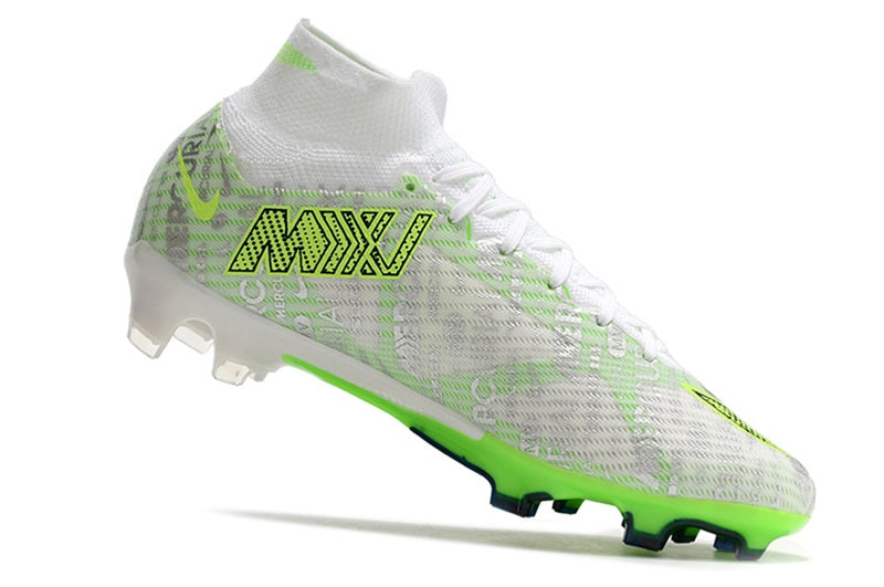 Verde 2 NMS92