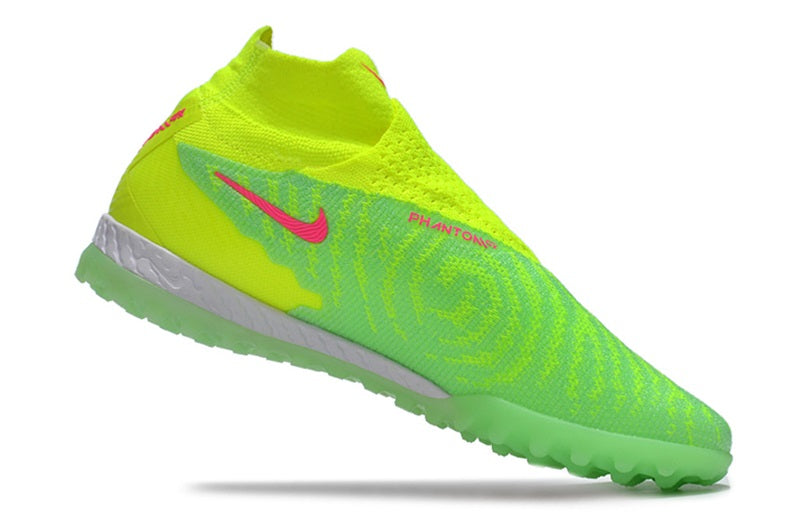 Verde NPXG