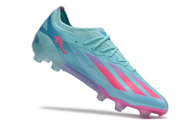 Azul e Rosa AX23