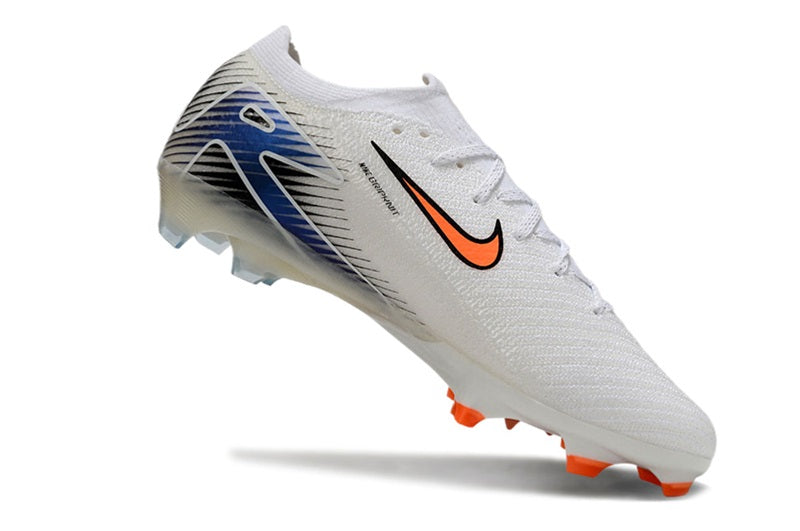 Branco Mix JF16