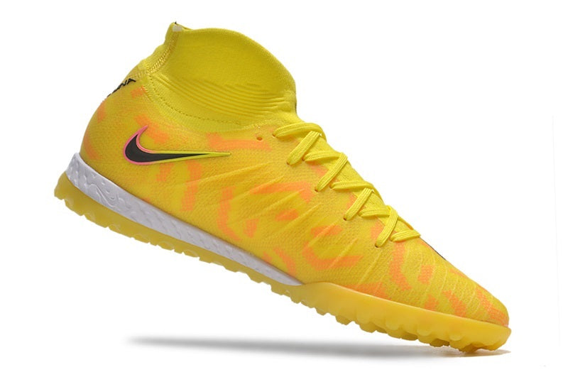 Amarelo NPLE2