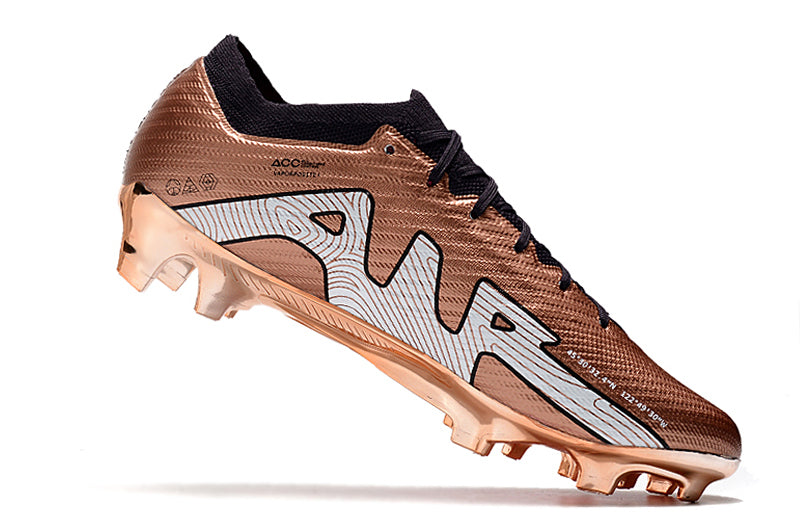 Dourado NMV15