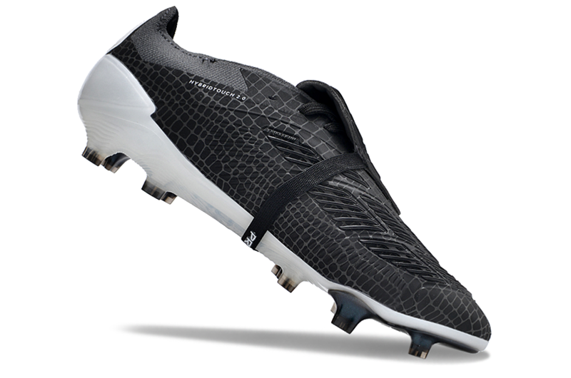 ADIDAS PREDATOR ELITE TONGUE (FG) – Raposa Outlet