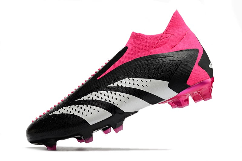Preto e Rosa APRA+