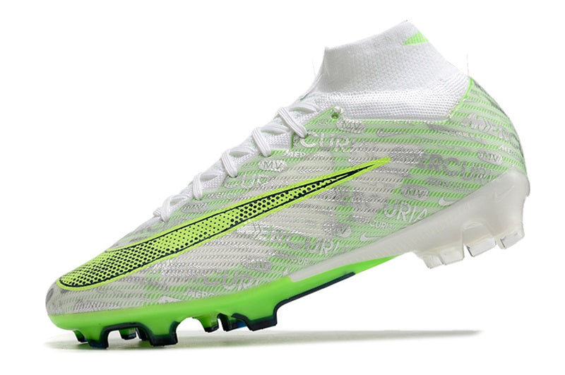 Verde 2 NMS92