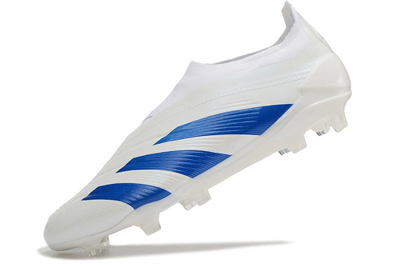 Branco 2 APLT