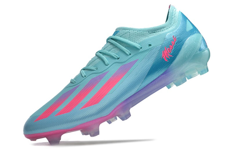 Azul e Rosa AX23