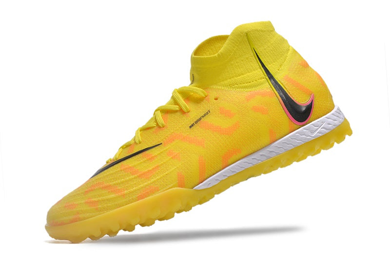 Amarelo NPLE2