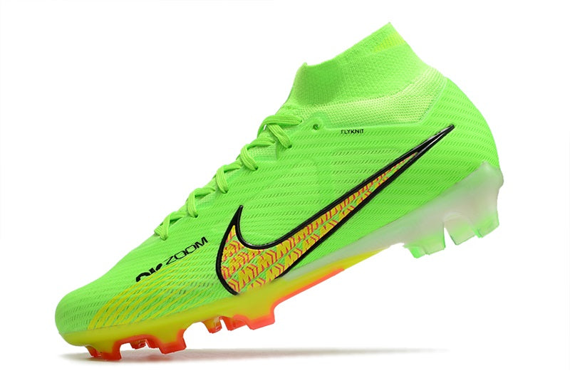 Verde NMS9I