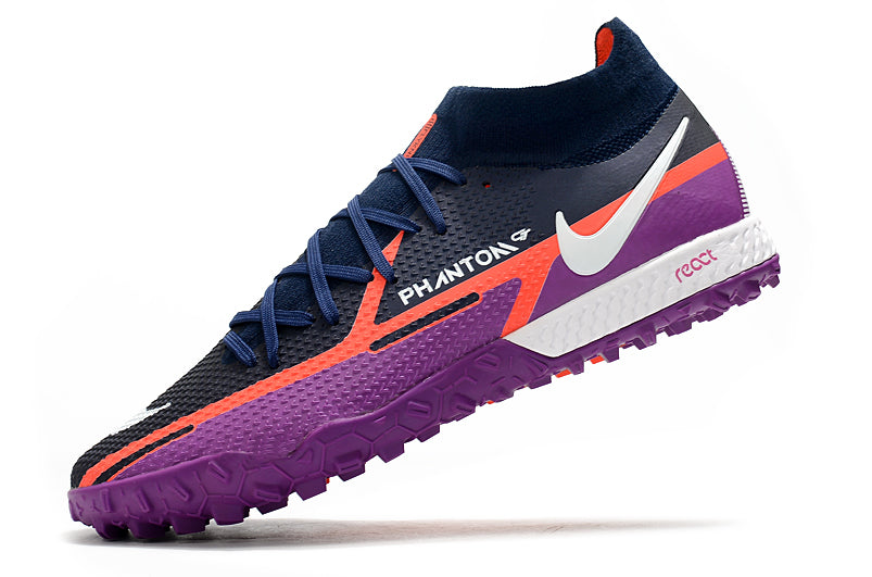 Roxo NG2B