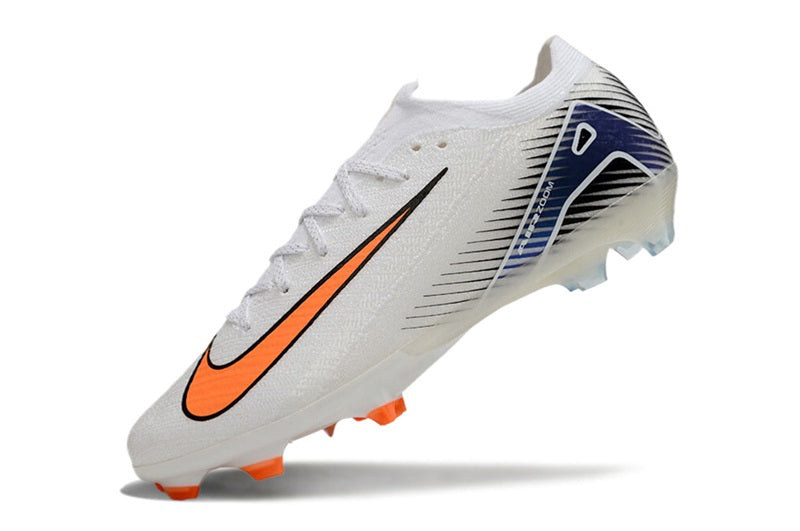 Branco Mix JF16