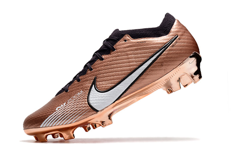 Dourado NMV15