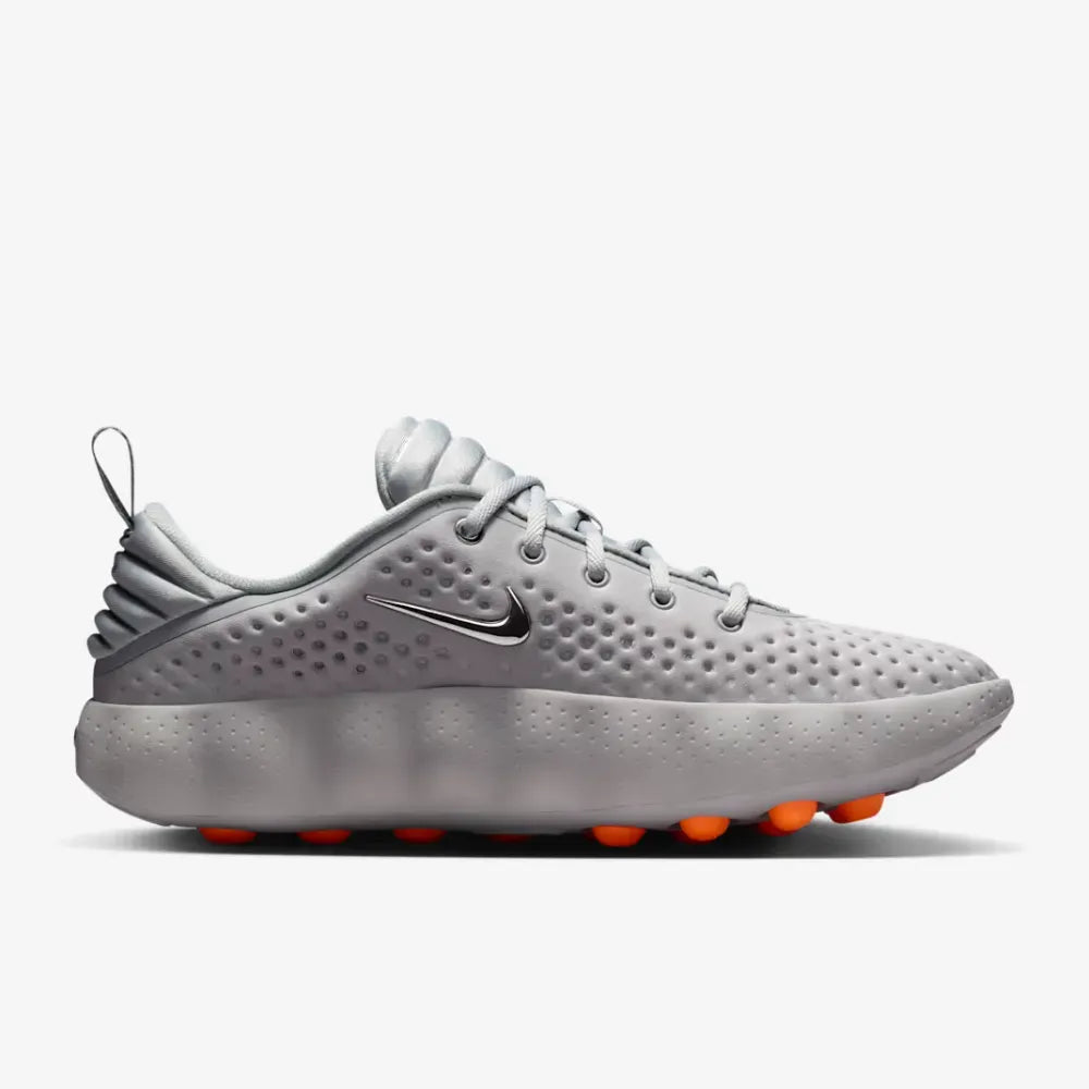 NIKE MIND 002 LIGTH SMOKE