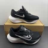 ZOOM FLY5