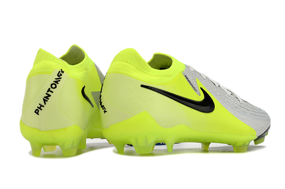 VERDE E CINZA (NPLE2)