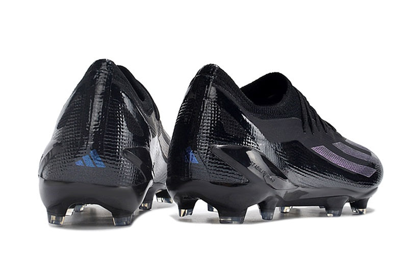 Preto AX23