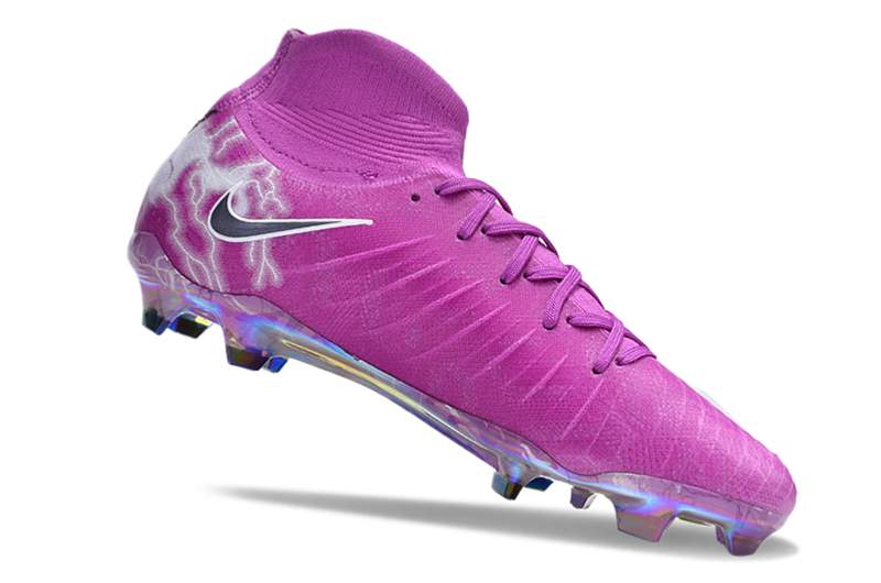 Roxo NPLE
