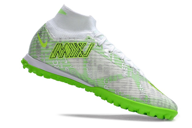 Verde NSS9Q