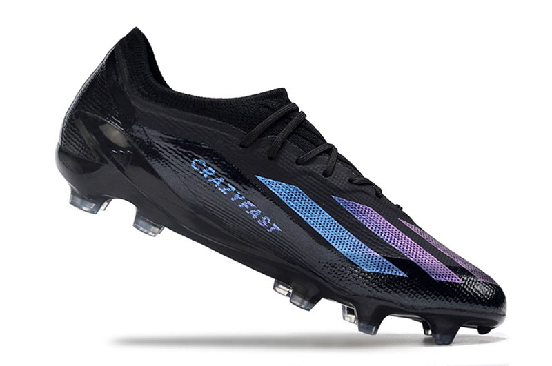 Preto AX23