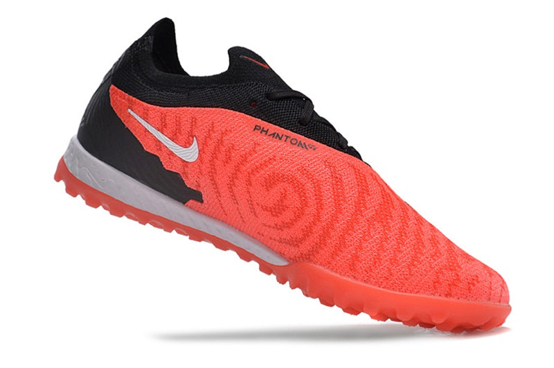 Vermelho XGPN