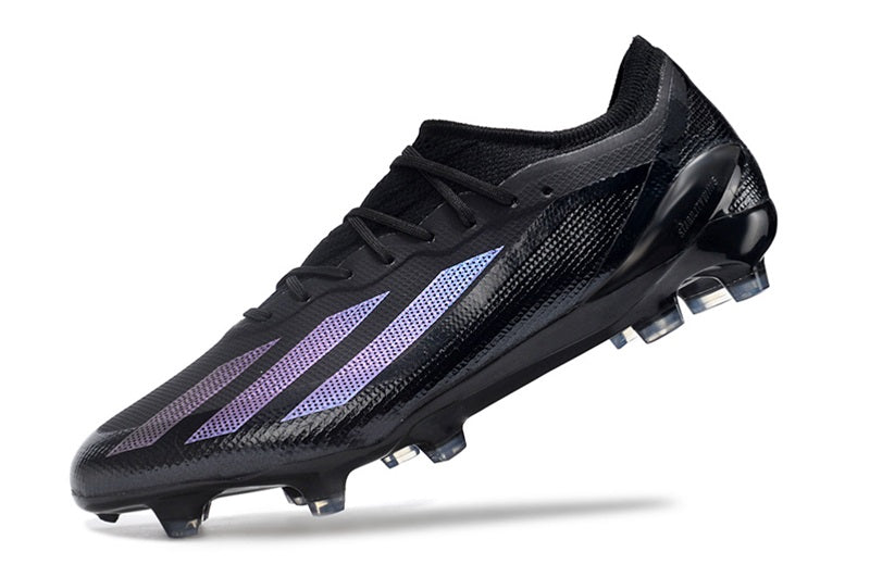 Preto AX23