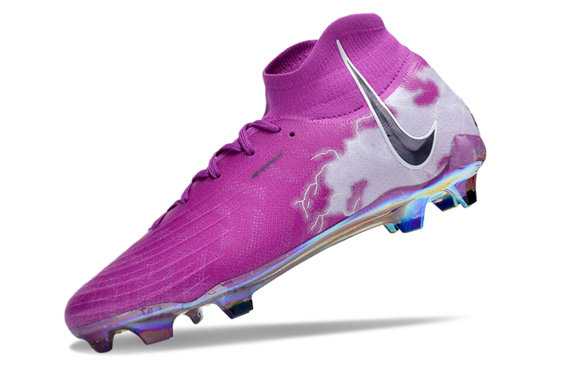 Roxo NPLE