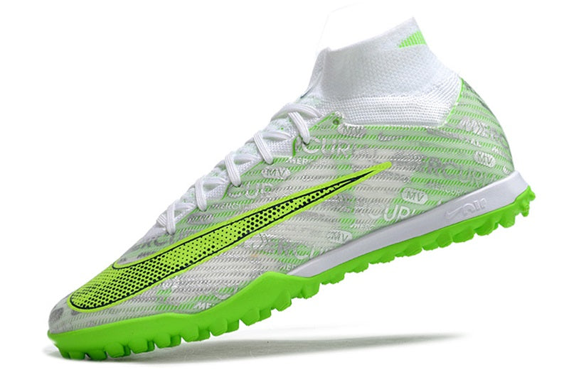 Verde NSS9Q