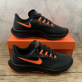 ZOOM PEGASUS 37