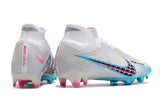 ADIDAS X SPEEDPORTAL.1 FG