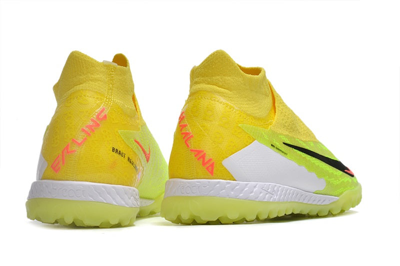 Amarelo NPXG