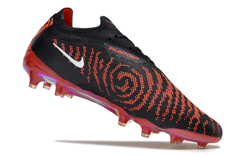 NIKE PHANTOM GX ELITE (FG) – Raposa Outlet
