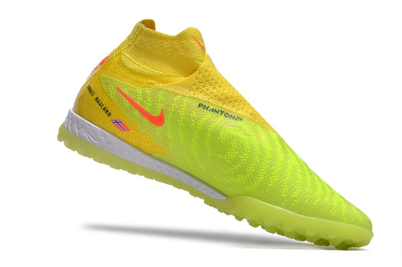 Amarelo NPXG