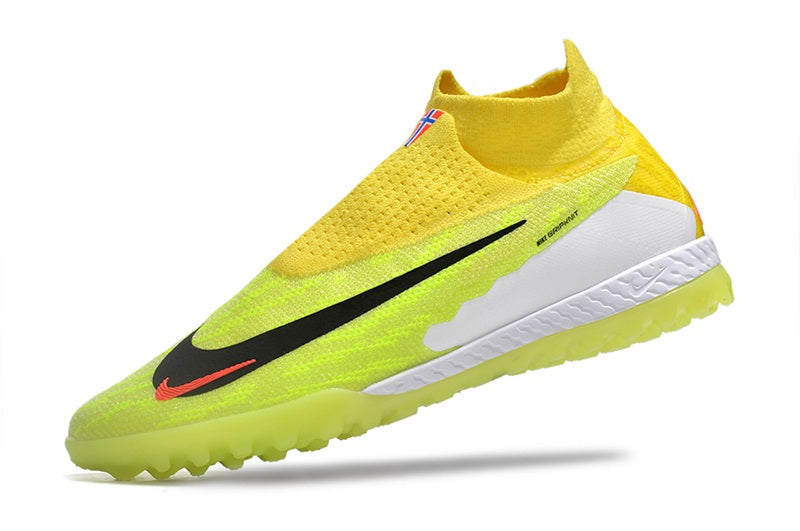 Amarelo NPXG