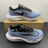 ZOOM FLY5
