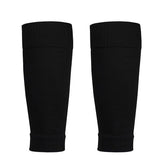 KIT MEIA PROSOX + CANELITO