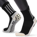 MEIA PROSOX - Raposa Outlet